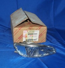 New oem 2004 for sale  Lansdowne