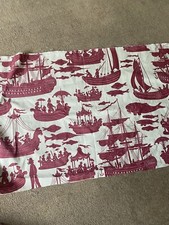 Vintage liberty baraka for sale  EPSOM