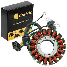 Estator para Polaris Phoenix 200 2005 2006 2007 2008 2009 2010 2011-2024 Magneto comprar usado  Enviando para Brazil