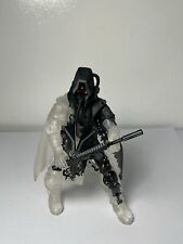 sniper figure for sale  DARLINGTON