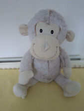 Large monkey soft for sale  FILEY