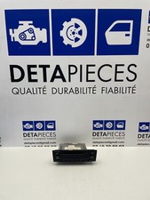 Autoradio professional bmw d'occasion  Verneuil-l'Étang