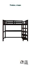 Twin bed bunk for sale  Santa Fe