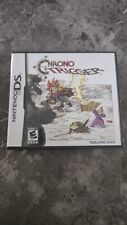 Chrono trigger import d'occasion  Gex