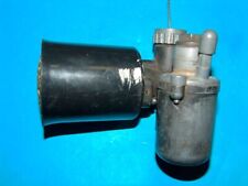 Carburatore dell orto usato  Gambettola