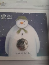 2019 royal mint for sale  LEICESTER