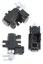 Capteur de pression de turbo 551880590 - 55203202 - 55228986 - 55256638 comprar usado  Enviando para Brazil