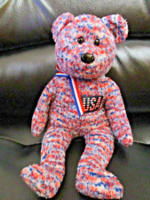 Beanie babies usa for sale  DUNDEE