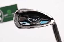 Ladies mizuno jpx for sale  LOANHEAD
