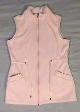 Ugg vest fleece for sale  Logansport