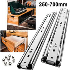 Heavy duty drawer for sale  LICHFIELD