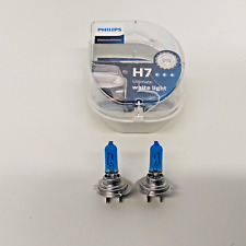 Open box philips for sale  Morton Grove