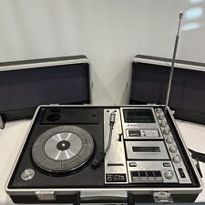 Rare sanyo g2311 for sale  SHREWSBURY