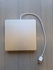 A1379 apple usb for sale  LONDON