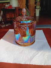 1970 indiana glass for sale  Newport