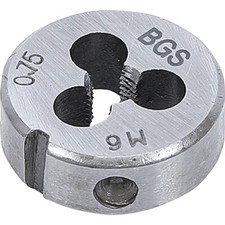 Filiere 0.75 metrique d'occasion  France