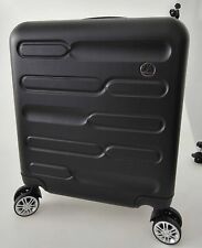 45cm hard shell for sale  BOREHAMWOOD