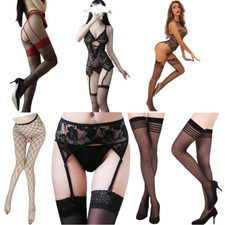 fishnet crotchless bodystocking for sale fishnet crotchless bodystocking for sale BIRMINGHAM
