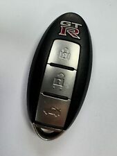 Genuine nissan gtr d'occasion  Expédié en Belgium