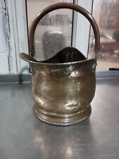 Copper large antique for sale  PETERSFIELD