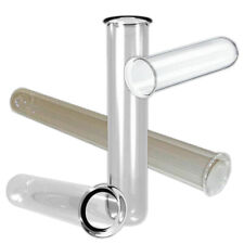 Oase quartz sleeves for sale  DARTFORD