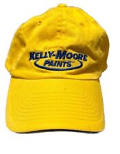 Kelly moore paints for sale  Vallejo