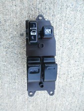 Toyota tacoma cab for sale  Wayne