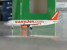 Aeroclassics easyjet airbus d'occasion  Expédié en Belgium