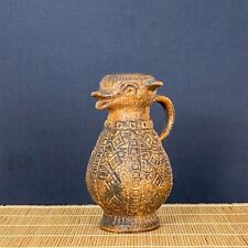Vase zoomorphe 1970 d'occasion  Salies-de-Béarn