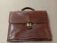 Gianni conti brown for sale  AYLESBURY