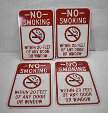 Lot smoking within for sale  Kansas City