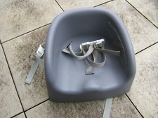 boostersitz gebraucht kaufen boostersitz gebraucht kaufen Friedrichsdorf