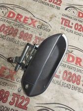 Honda insight hybrid for sale  ENFIELD