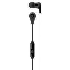 Skullcandy ink 2.0 for sale  Opa Locka