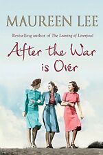 War maureen lee. for sale  UK