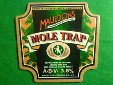 Beer pump clip for sale  UK