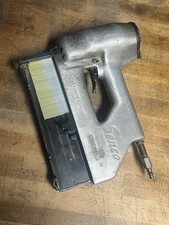Senco air powered for sale  North East