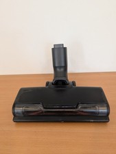 Aeg ap61hb21sh akku gebraucht kaufen  Mayen