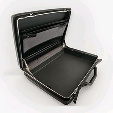 Vintage 80s samsonite for sale  CHESHAM
