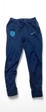 Jogging homme nike d'occasion  Paris XV