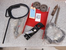 Small engine parts for sale  Shrewsbury