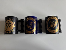 Vintage portmeirion tankard d'occasion  Expédié en Belgium