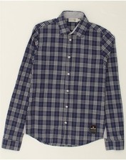 Murphy nye boys for sale  IPSWICH