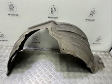 Oem lexus 450h for sale Oem lexus 450h for sale  BILSTON
