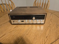 Vintage sansui 2000 for sale  Dodge Center