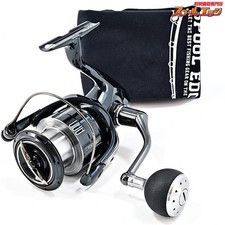 Shimano 19 Vanquish C5000XG #171 comprar usado  Enviando para Brazil