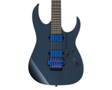 Open box ibanez for sale  Winchester