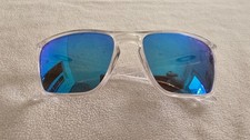 Oakley clear frame for sale  GUILDFORD