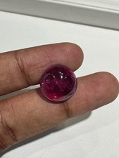 12.25cts 100 natural d'occasion  Garges-lès-Gonesse