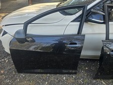 Seat ibiza door for sale  SOLIHULL
